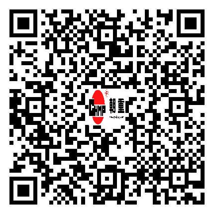 親，掃一掃<br/>瀏覽手機云網站